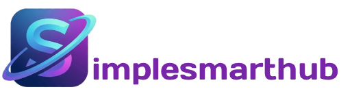 Simplesmarthub