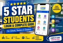 5 star students 5 star student 5 star students login