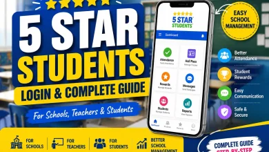 5 star students 5 star student 5 star students login