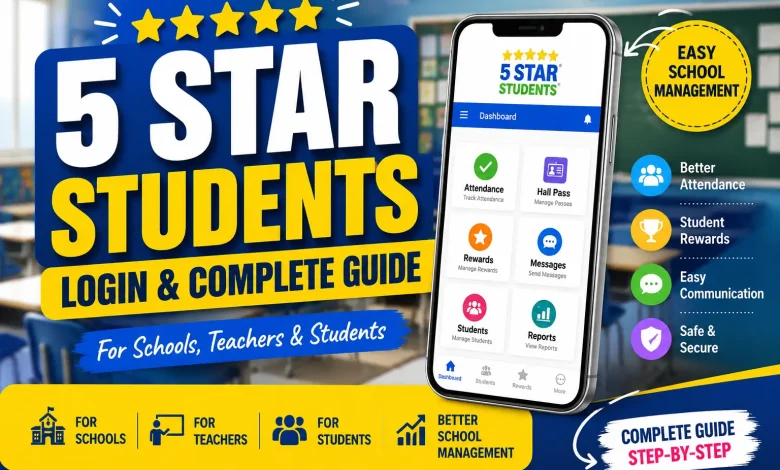 5 star students 5 star student 5 star students login