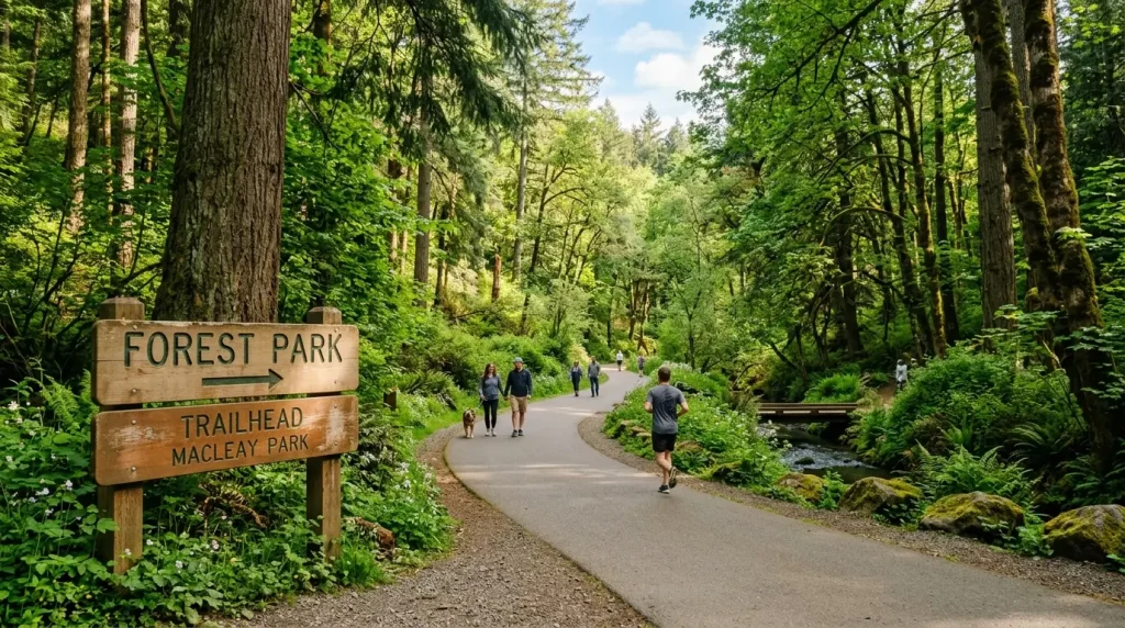 best places to travel solo female in us