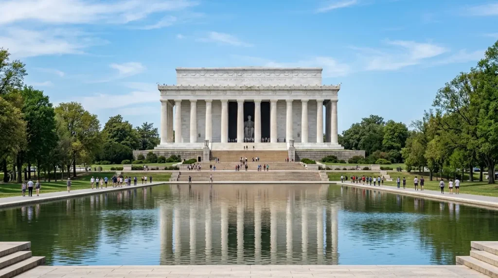 best places to travel solo female in us