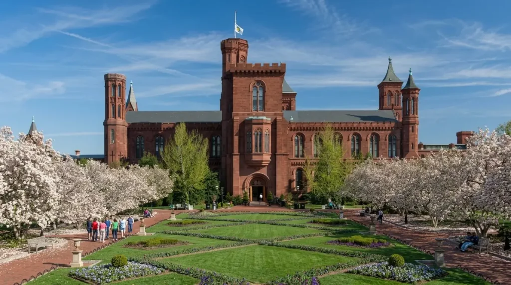best places to travel solo female in us