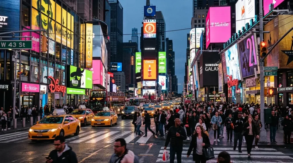 best places to travel solo female in us