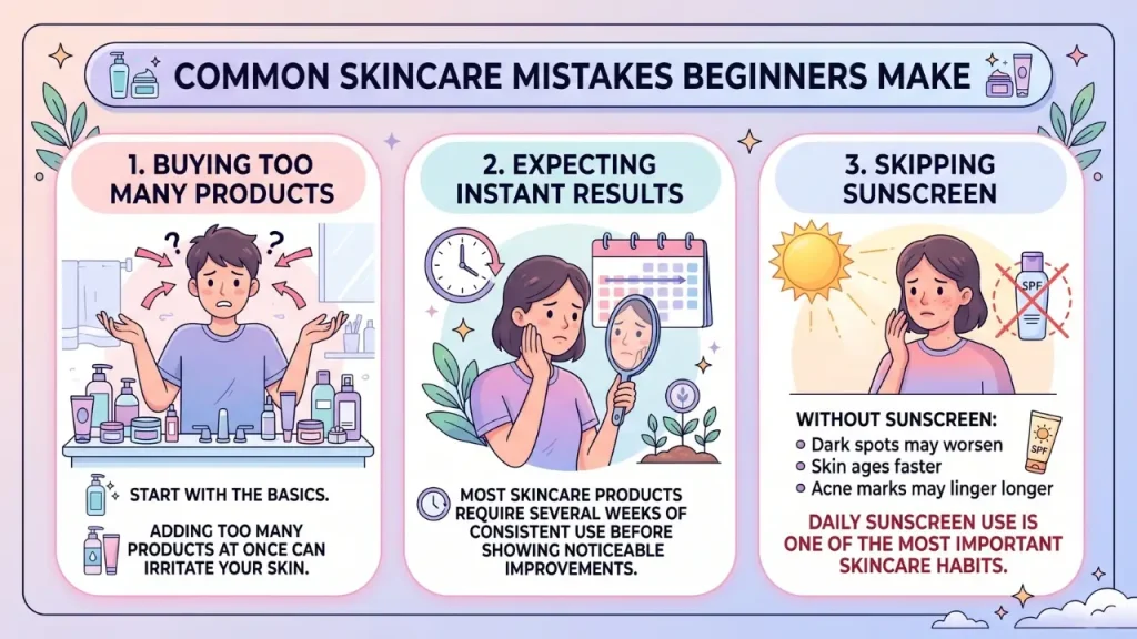 Nivea vs Garnier for Beginners Which Brand Should You Start With