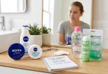 Nivea vs Garnier for Beginners Which Brand Should You Start With