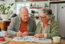 social security 2027 cola forecast