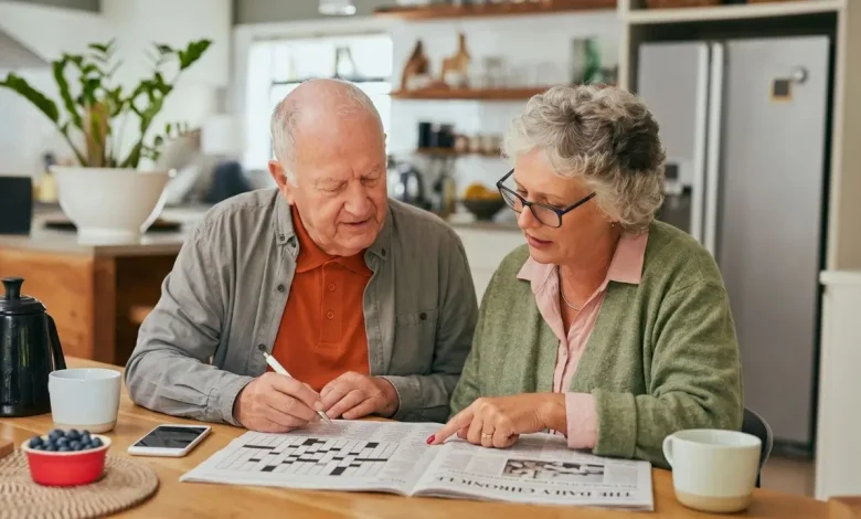 social security 2027 cola forecast