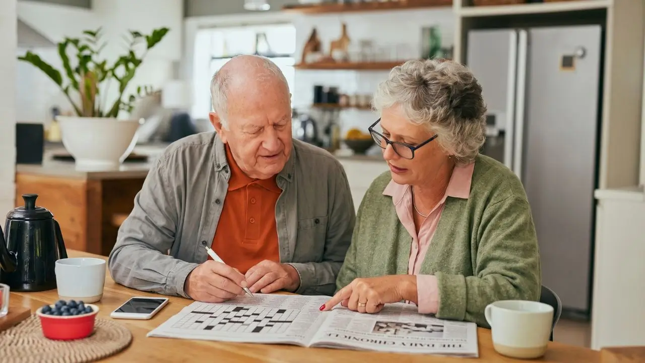 social security 2027 cola forecast