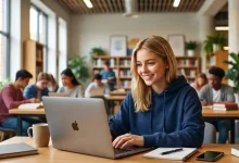 5-Star Students Login guide for students and parents